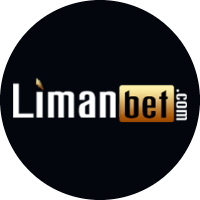 Limanbet Logo